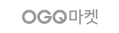 OGQ 마켓